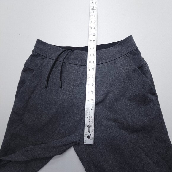 Lululemon Discipline Pant Mens Small - Picture 7 of 11